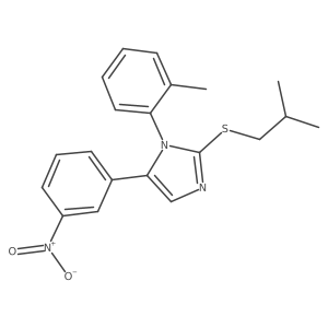 1235110-34-5结构式