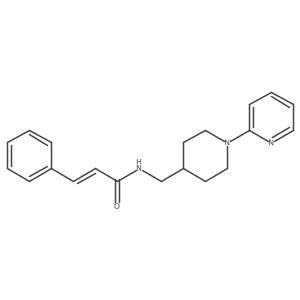 1235709-02-0 structure