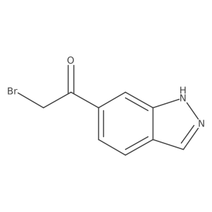 1239480-86-4 structure