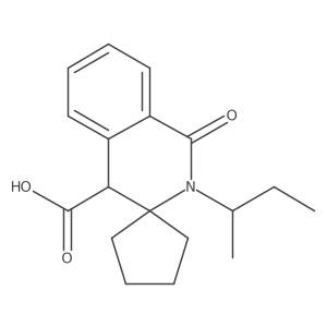 1239714-33-0结构式
