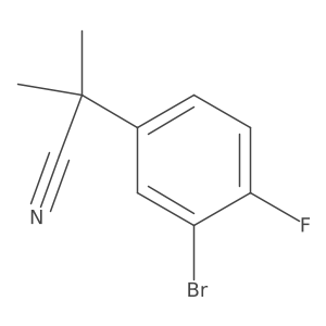 1239964-06-7结构式