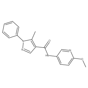 1241044-09-6结构式
