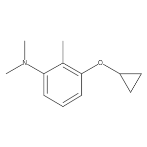 1243285-80-4 structure