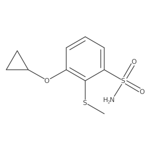 1243378-34-8 structure
