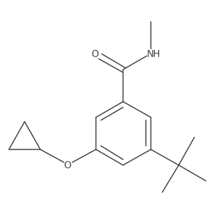 1243378-56-4 structure
