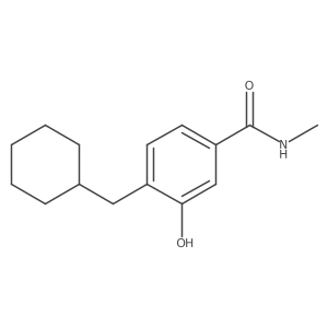 1243440-85-8 structure