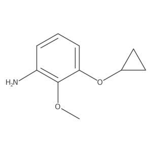1243480-61-6 structure