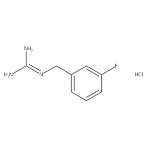1246547-53-4 structure