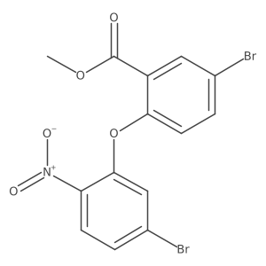 1246661-75-5 structure
