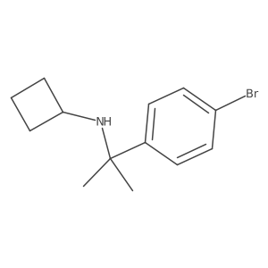 1249019-72-4 structure