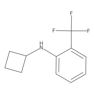 1249217-96-6 structure