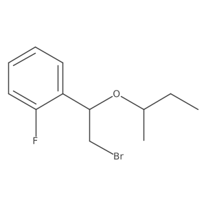 1249380-68-4结构式