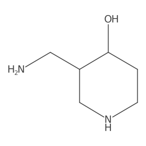 125033-49-0 structure