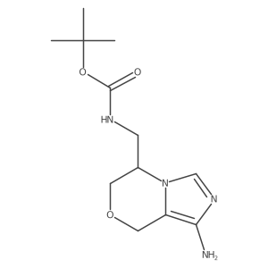 1250998-09-4结构式