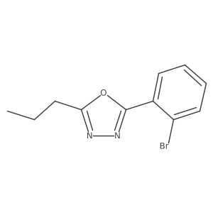 1251043-27-2 structure