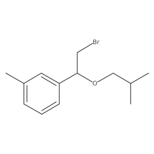 1251365-07-7结构式