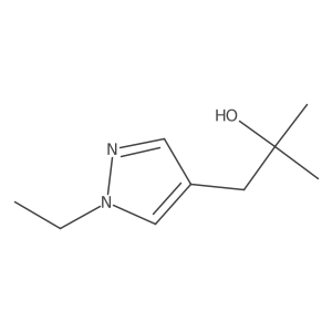 1251395-79-5 structure