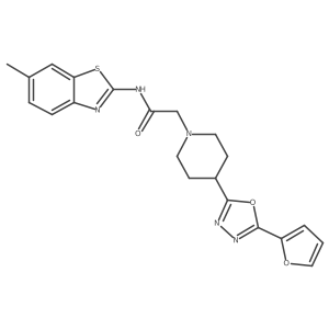 1251545-24-0 structure