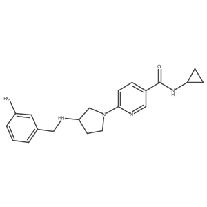 1251548-45-4 structure