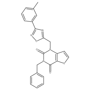 1251548-67-0结构式