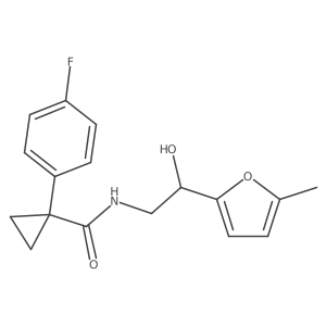 1251610-96-4结构式
