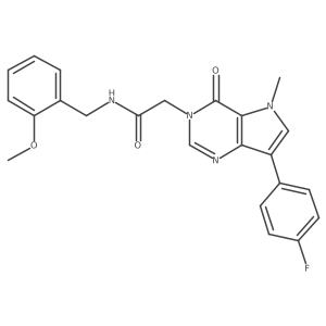 1251696-90-8 structure