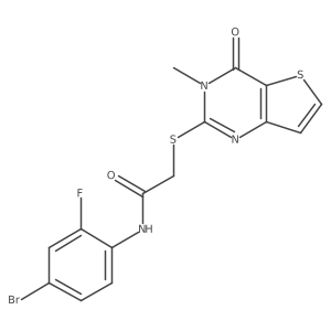 1252847-52-1 structure