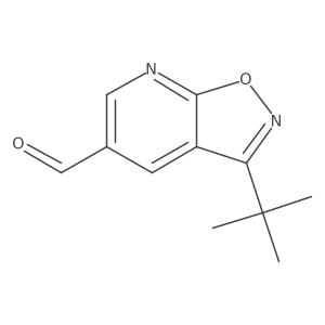 1253696-33-1 structure