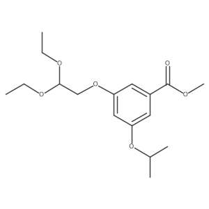 1253699-32-9 structure