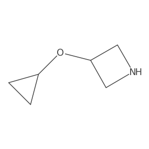 1254645-35-6 structure