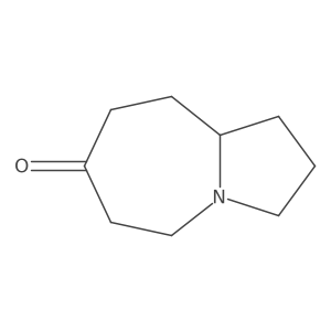 1258431-47-8 structure