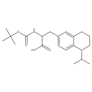 1259965-63-3 structure