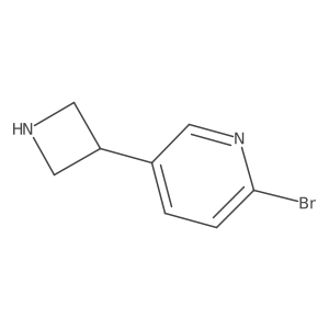 1260681-59-1 structure