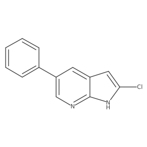 1261432-59-0 structure