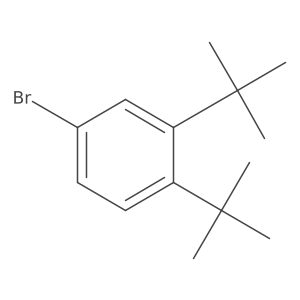 1261448-27-4 structure