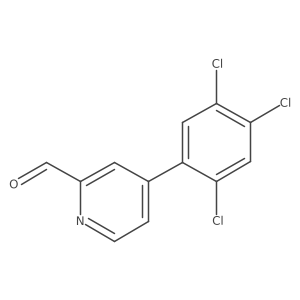 1261478-99-2 structure