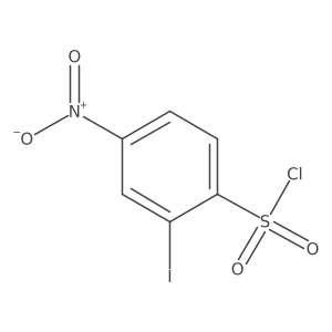 1261853-75-1 structure