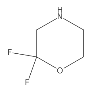 1263180-85-3结构式