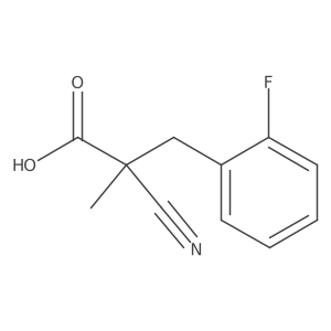 1266888-16-7结构式