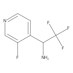 1270361-96-0 structure