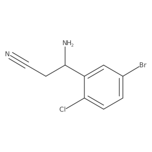 1270523-14-2 structure