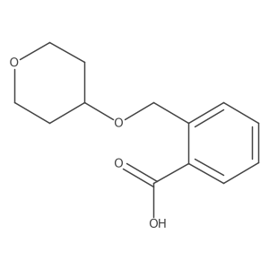1271549-80-4 structure