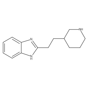 1283442-48-7 structure