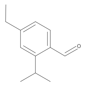 1289060-29-2 structure