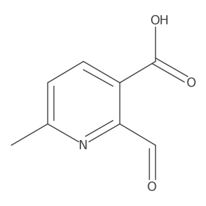 1289094-52-5结构式