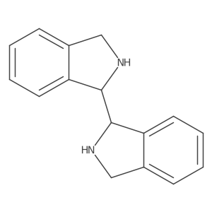 1289556-95-1 structure