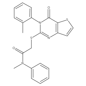 1291847-68-1 structure