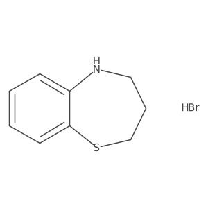 129791-02-2结构式