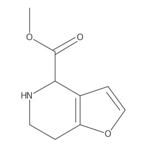 129823-11-6 structure