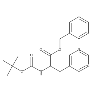 1303993-80-7 structure
